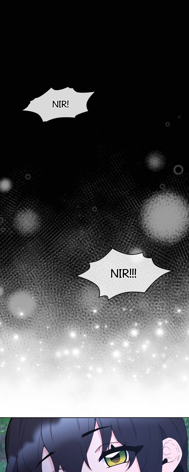 Not Just Anybody Can Become a Villainess Chapter 146 53